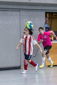 Bild 290 - wCJ Loewinnen Cup C2